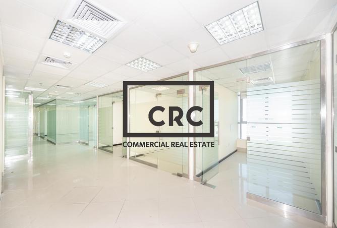 59354037 - Property Image 2