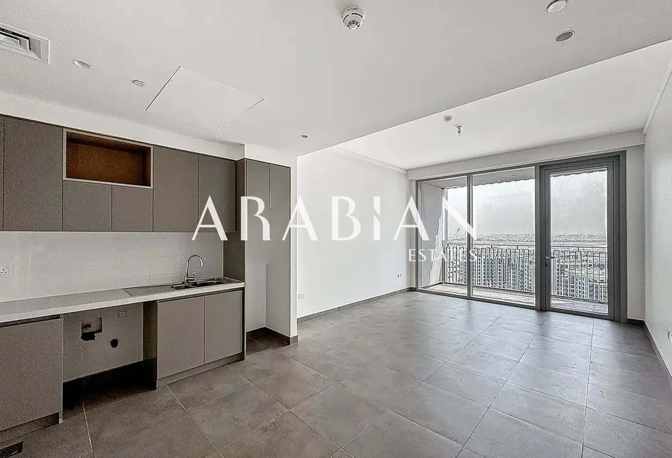 153285614 - Property Main Image