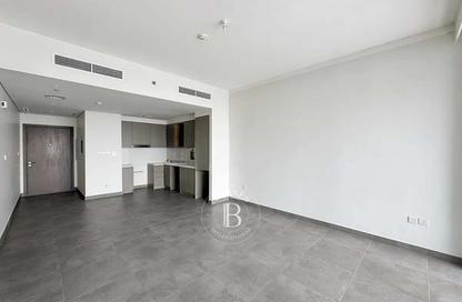 Apartment - 2 - 2 for rent in Creek Gate Tower 2 - Creek Gate - Dubai Creek Harbour (The Lagoons) - Dubai