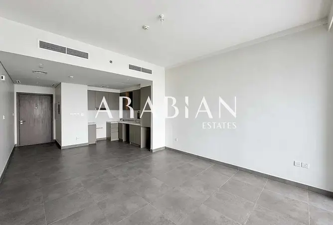 153285614 - Property Image 2