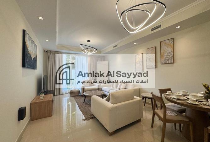 100837514 - صورة العقار 2