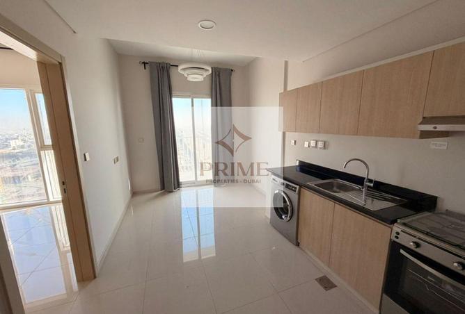 75019190 - Property Image 3