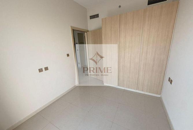 75019190 - Property Main Image