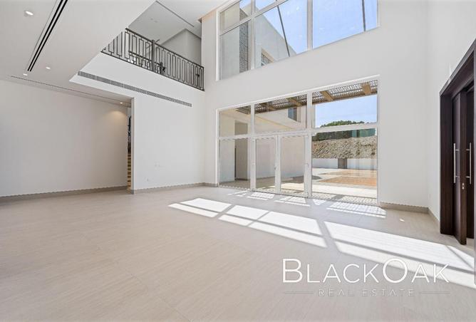 71899762 - Property Image 2