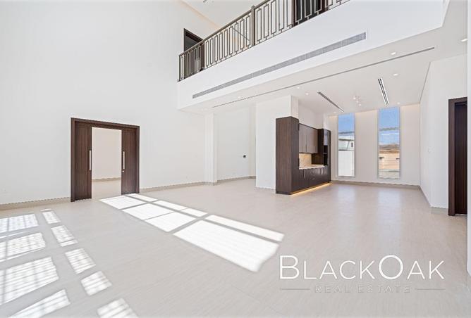 71899762 - Property Image 3