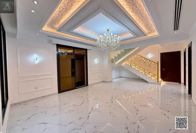 96947645 - صورة العقار 2