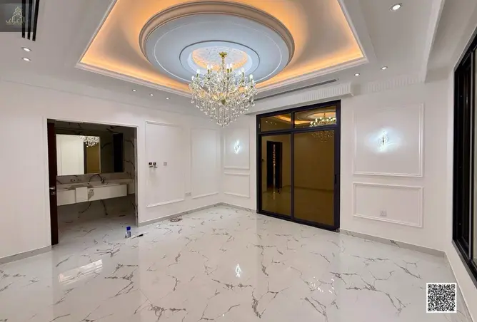 96947645 - صورة العقار 3