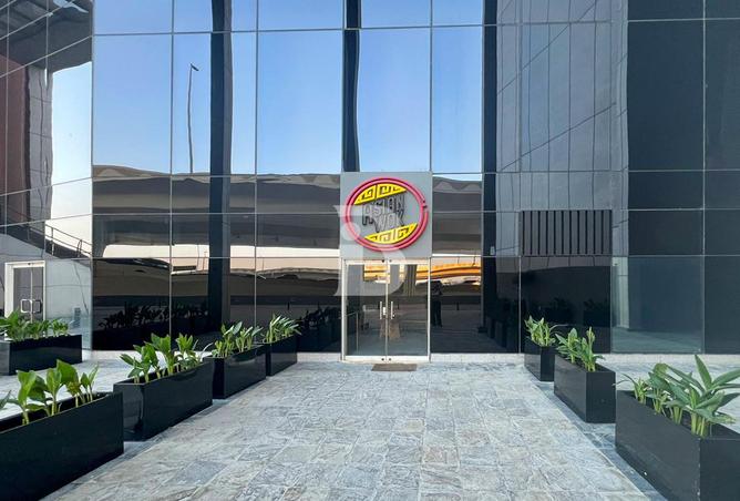 62471913 - صورة العقار 3