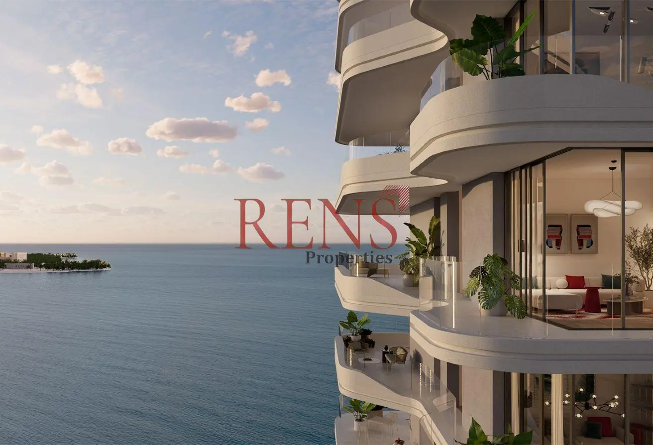 165492364 - Property Main Image