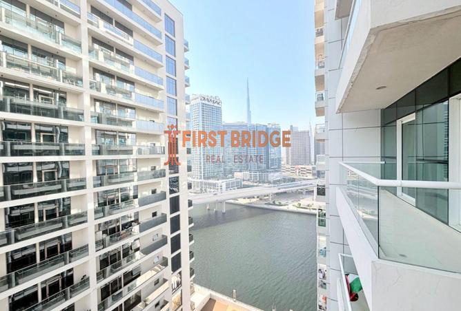 103270336 - Property Image 2