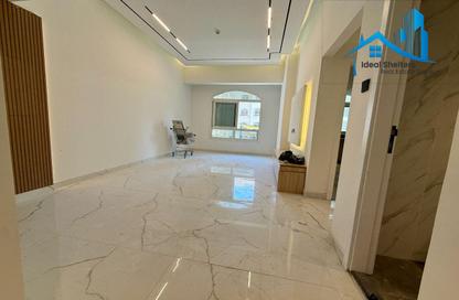 Apartment - 1 - 2 for rent in Al Amir Residence - District 11 - Jumeirah Village Circle - Dubai Apartment - 1 - 2 for rent in Al Amir Residence - District 11 - Jumeirah Village Circle - Dubai