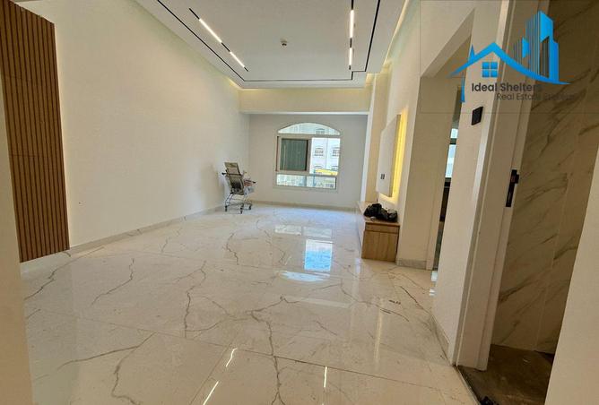 142859042 - Property Image 3