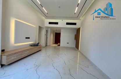 Apartment - 1 - 2 for rent in Al Amir Residence - District 11 - Jumeirah Village Circle - Dubai Apartment - 1 - 2 for rent in Al Amir Residence - District 11 - Jumeirah Village Circle - Dubai