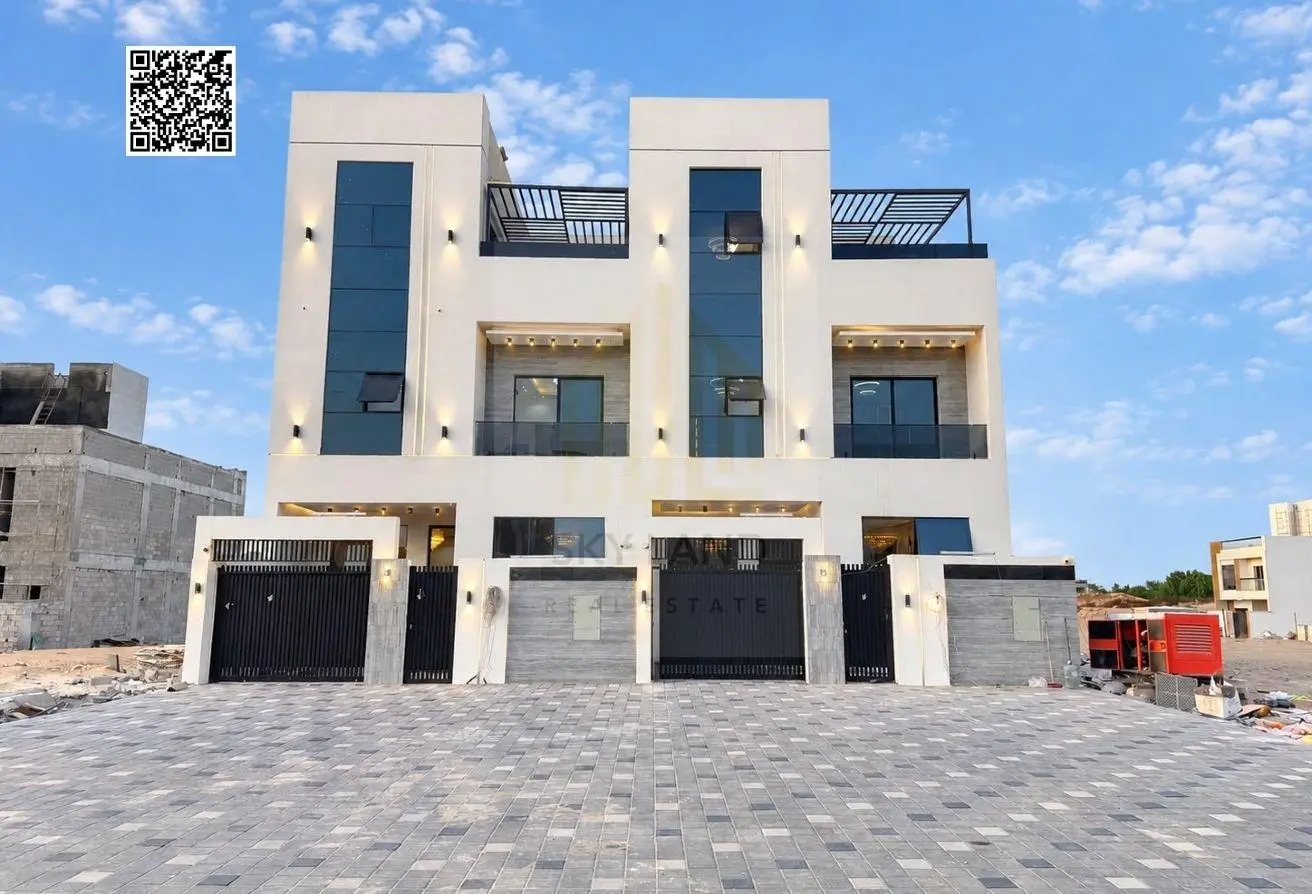 157814323 - Property Main Image