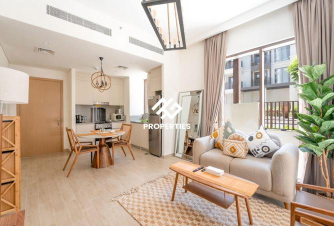 16101152 - Property Main Image