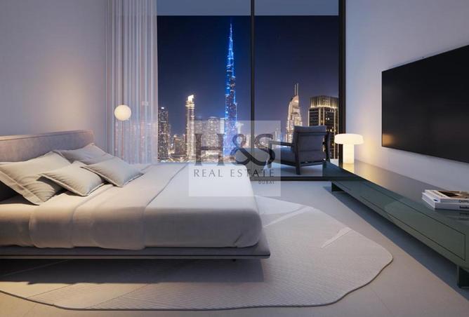 54930097 - Property Image 3