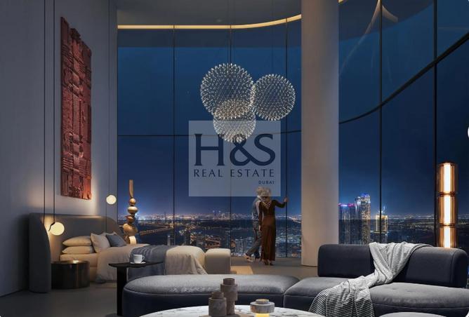 54930097 - Property Image 2