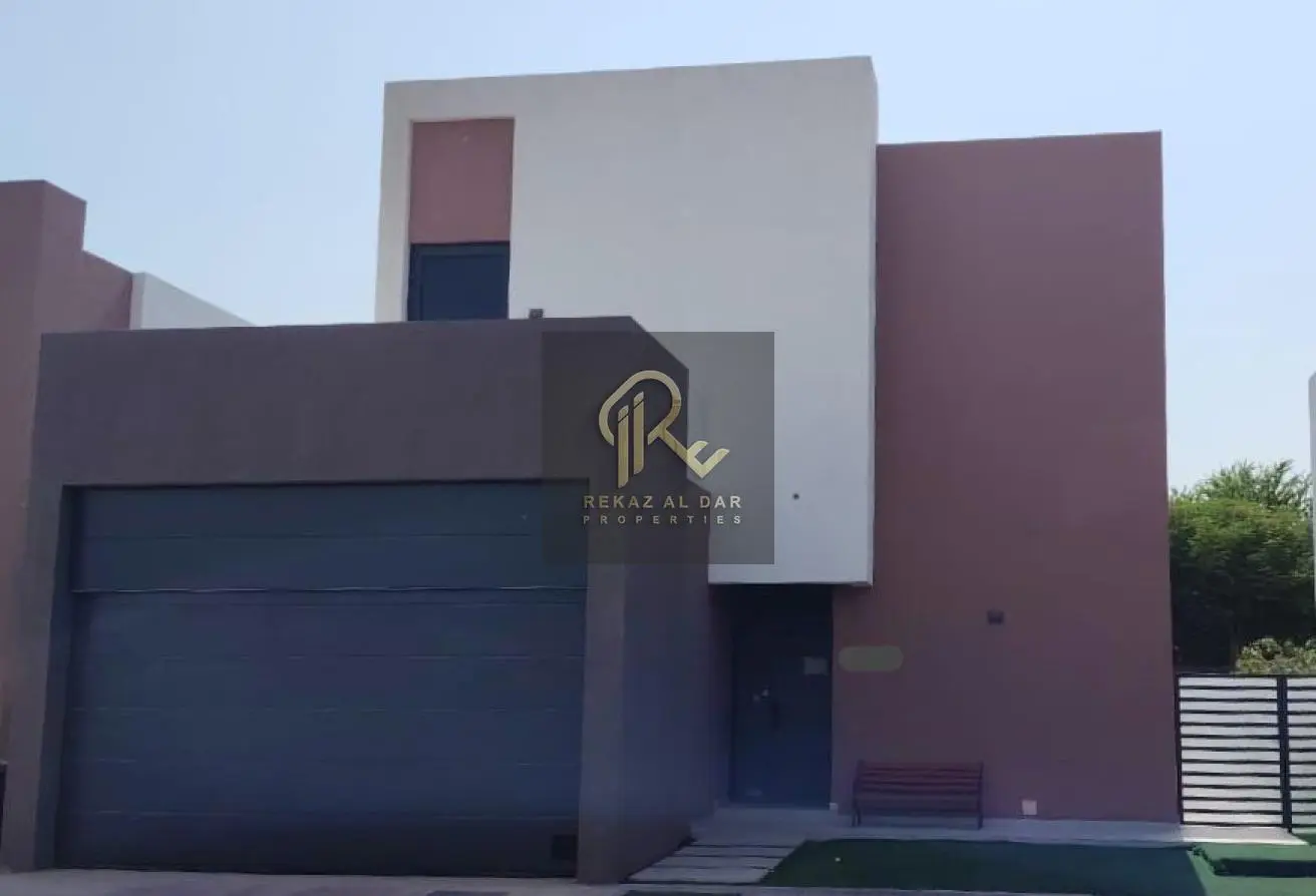 152848954 - Property Main Image