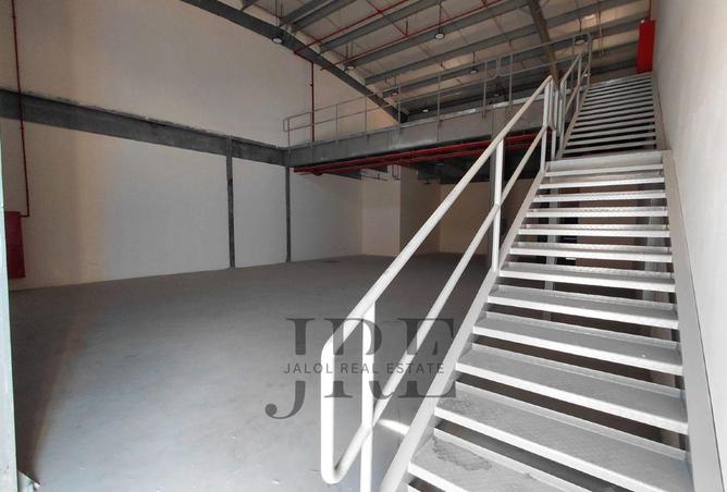 16207393 - صورة العقار 2