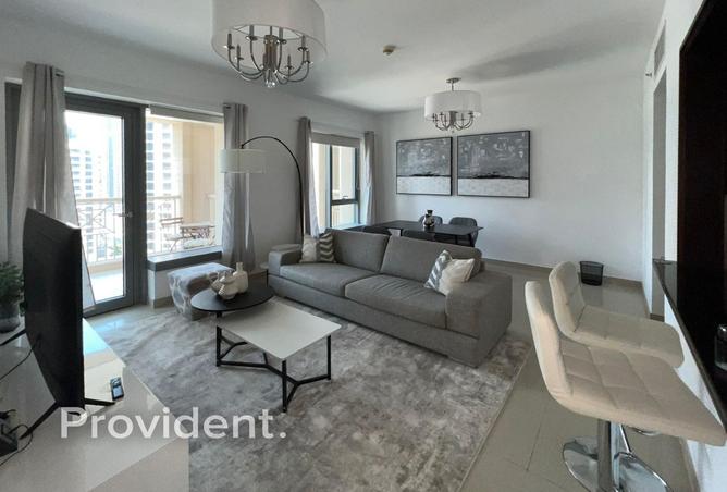 89639973 - Property Image 2