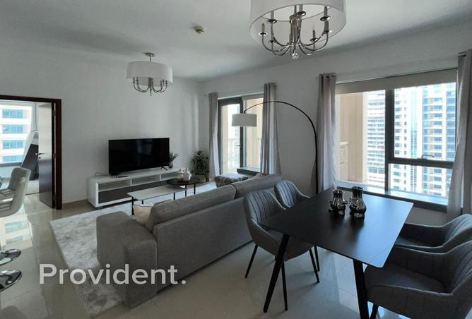 89639973 - Property Image 3