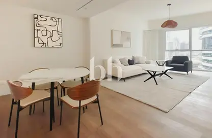 Apartment - 1 Bedroom - 1 Bathroom for rent in Saba Tower 3 - JLT Cluster Q - Jumeirah Lake Towers - Dubai Apartment - 1 Bedroom - 1 Bathroom for rent in Saba Tower 3 - JLT Cluster Q - Jumeirah Lake Towers - Dubai