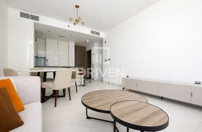 Apartment - 2 - 3 for sale in Residences 14 - The Residences at District One - District One - Mohammed Bin Rashid City - Dubai Apartment - 2 - 3 for sale in Residences 14 - The Residences at District One - District One - Mohammed Bin Rashid City - Dubai