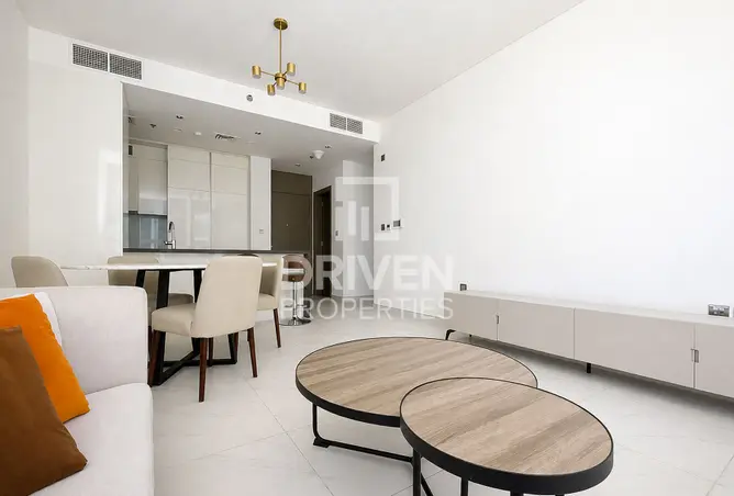 158268193 - Property Image 3