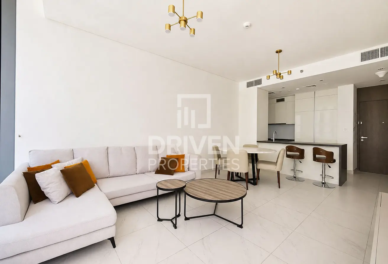 158268193 - Property Main Image
