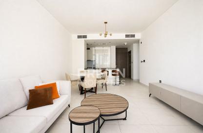 Apartment - 2 - 3 for sale in Residences 14 - The Residences at District One - District One - Mohammed Bin Rashid City - Dubai