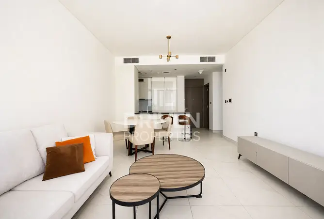 158268193 - Property Image 2