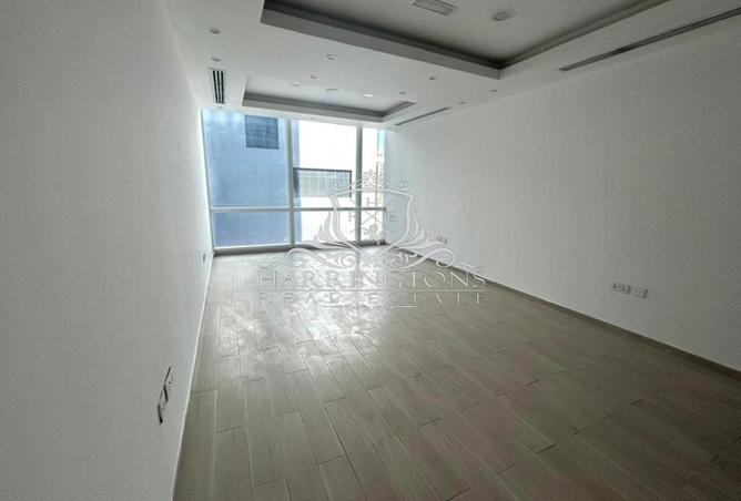 53589776 - Property Image 3