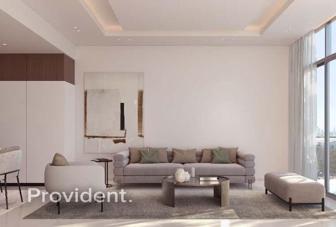 67063362 - صورة العقار 2