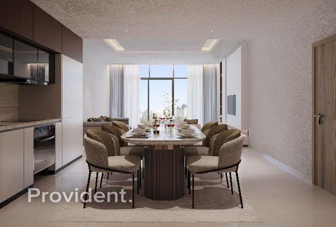 67063362 - صورة العقار 3