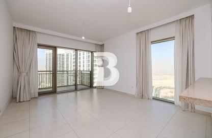 Apartment - 2 Bedrooms - 2 Bathrooms for rent in Creekside 18 B - Creekside 18 - Dubai Creek Harbour (The Lagoons) - Dubai