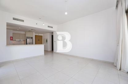 Apartment - 2 Bedrooms - 2 Bathrooms for rent in Creekside 18 B - Creekside 18 - Dubai Creek Harbour (The Lagoons) - Dubai Apartment - 2 Bedrooms - 2 Bathrooms for rent in Creekside 18 B - Creekside 18 - Dubai Creek Harbour (The Lagoons) - Dubai