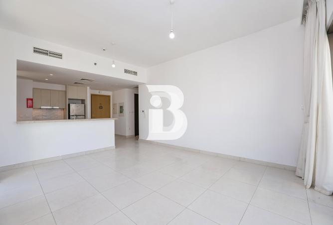 103266947 - صورة العقار 2