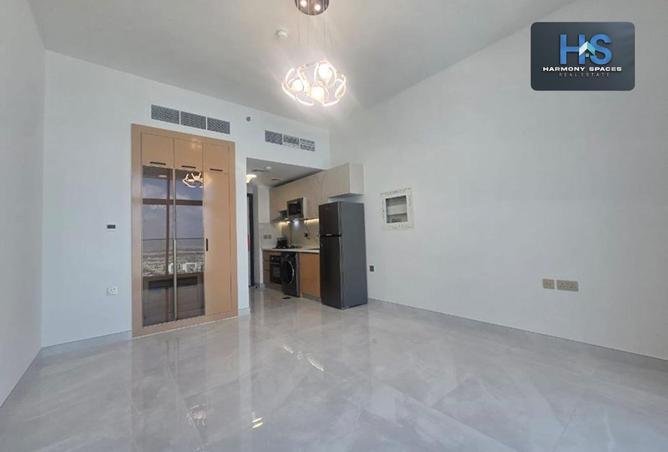 16093706 - صورة العقار 2