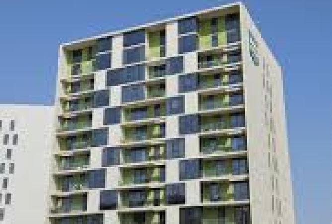 63663330 - صورة العقار 2