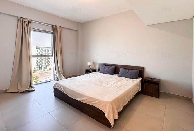 63663330 - صورة العقار 3