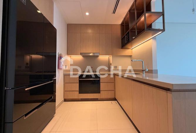 76562954 - Property Image 3