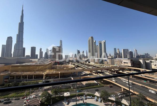 76562954 - Property Main Image