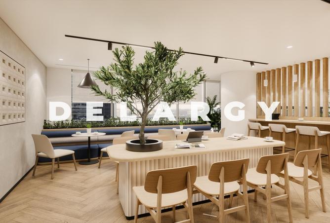 60517195 - صورة العقار 3