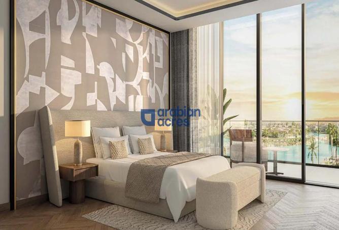 97397834 - Property Image 2