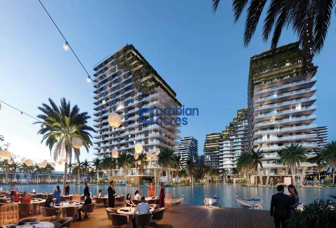97397834 - Property Main Image