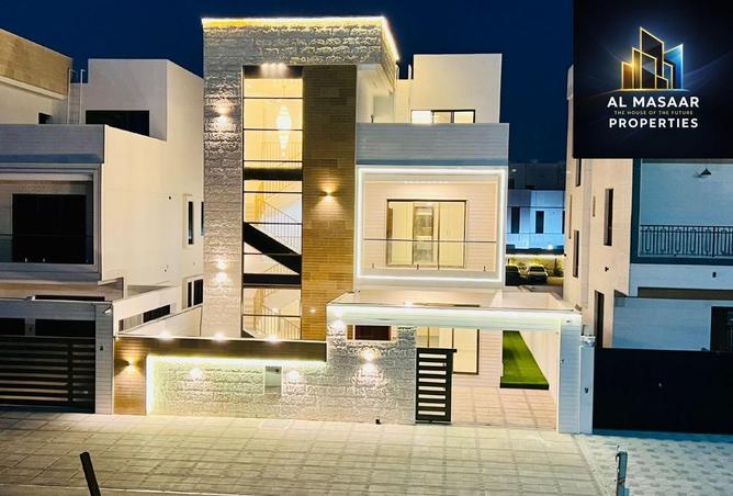86163774 - Property Main Image