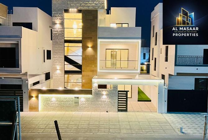 86163774 - Property Image 2