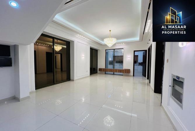 86163774 - Property Image 3