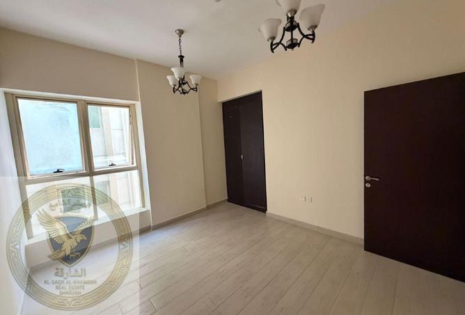 111849578 - Property Image 3