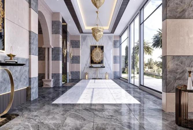 90952606 - صورة العقار 3